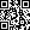 https://tr.abna24.com/x7KTN