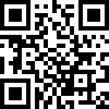 https://tr.abna24.com/xcc5G