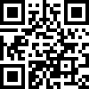 https://tr.abna24.com/xkdCh