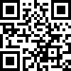 https://tr.abna24.com/x9LpY
