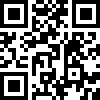 https://tr.abna24.com/xhmXh