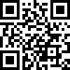 https://tr.abna24.com/xfZSc