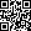 https://tr.abna24.com/xbMm7