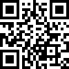https://tr.abna24.com/xbWwJ