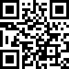 https://tr.abna24.com/x7sZr