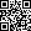 https://tr.abna24.com/x7xZ6