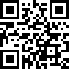 https://tr.abna24.com/x7xBW