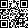 https://tr.abna24.com/xcVw5