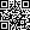 https://tr.abna24.com/x96Hh
