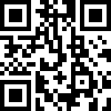 https://tr.abna24.com/x7CXq