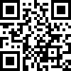 https://tr.abna24.com/xfQqS