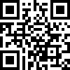 https://tr.abna24.com/x8KfT