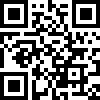 https://tr.abna24.com/xgR4s