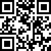 https://tr.abna24.com/x9SmC