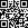 https://tr.abna24.com/xbpXh