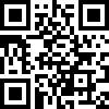 https://tr.abna24.com/x9nzn
