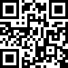 https://tr.abna24.com/x8PDZ