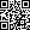 https://tr.abna24.com/x4pCF