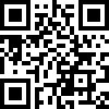 https://tr.abna24.com/x5y7n