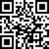 https://tr.abna24.com/x63Gz