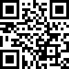 https://tr.abna24.com/xgvYs
