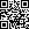 https://tr.abna24.com/xhLLq