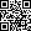 https://tr.abna24.com/xhGFs