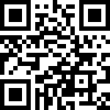 https://tr.abna24.com/x64s3