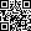 https://tr.abna24.com/xdjMX