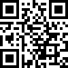 https://tr.abna24.com/xdfnW