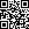 https://tr.abna24.com/x5cZ3