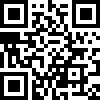 https://tr.abna24.com/x8Qdc