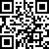 https://tr.abna24.com/x66wp