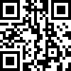 https://tr.abna24.com/xbcHy
