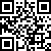 https://tr.abna24.com/xgrRN