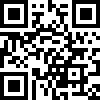 https://tr.abna24.com/xhzS5
