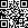 https://tr.abna24.com/xbM8f