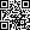 https://tr.abna24.com/xbJLG