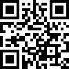 https://tr.abna24.com/x3XNB