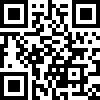 https://tr.abna24.com/xhR3R