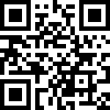https://tr.abna24.com/x9gBm