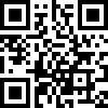 https://tr.abna24.com/xbxgP