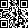 https://tr.abna24.com/xdzSj