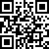 https://tr.abna24.com/x6gJD