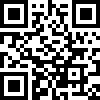 https://tr.abna24.com/xg67V