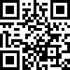 https://tr.abna24.com/xbqch