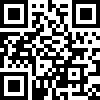 https://tr.abna24.com/x9N3G