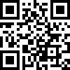 https://tr.abna24.com/x3yqk