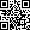 https://tr.abna24.com/xcddY