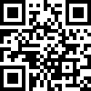 https://tr.abna24.com/xbqX5